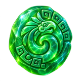 Jade