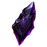 Obsidiana